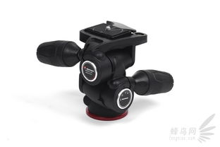 輕便與穩(wěn)定的平衡藝術(shù) 曼富圖MK290XTC3三腳架及3W云臺深度評測